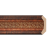 767